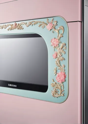 floral silhouette frame,microwave oven,floral frame,floral and bird frame,exterior mirror,flowers frame,makeup mirror,flower frame,flat panel display,ceramic hob,japanese floral background,decorative frame,toaster oven,floral mockup,projection screen,digital photo frame,handheld television,home appliances,halina camera,flower frames,Conceptual Art,Fantasy,Fantasy 24