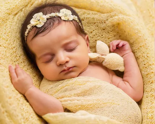 Write a poem about the miracle of life and the beauty of a newborn infant.,newborn photography,newborn photo shoot,swaddle,newborn baby,relaxed young girl,newborn,baby sleeping,room newborn,diabetes i