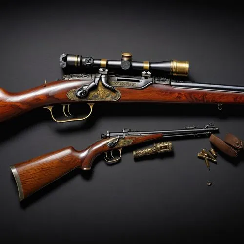 United States Bolt Action Rifle from the 1800s,bakelite,kalashnikovs,uberti,matchlocks,sks,carbines,czechoslovaks,rifles,beretta,colt 1873,carcano,rifle,outguns,revolvers,kalashnikova,firearms,javelin