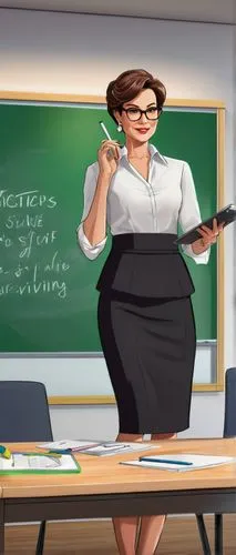 lois,secretarial,headmistress,schoolteacher,schoolmarm,teacher,educationist,supernanny,secretaria,educator,school administration software,teachers,maestra,smartboards,marymccarty,principals,secretary,tutor,whiteboards,blackboards,Conceptual Art,Daily,Daily 24