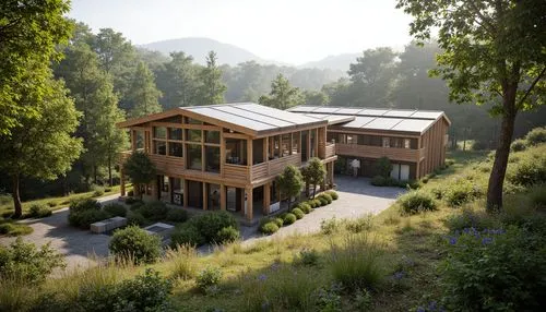 forest house,house in the mountains,house in the forest,3d rendering,the cabin in the mountains,render,house in mountains,chalet,timber house,wooden house,summer cottage,new echota,dunes house,sketchup,revit,summer house,3d rendered,rendered,modern house,cabins