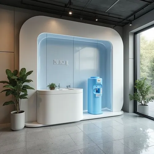 water dispenser,cryotherapy,watercooler,luxury bathroom,cryo,aqua studio