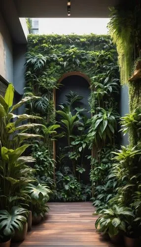 tunnel of plants,plant tunnel,fernery,biopiracy,philodendrons,garden of plants,garden design sydney,herbology,green garden,tropical jungle,indoor,climbing garden,tropical house,jungly,jungle,green plants,winter garden,roof garden,vivarium,atriums,Conceptual Art,Graffiti Art,Graffiti Art 12