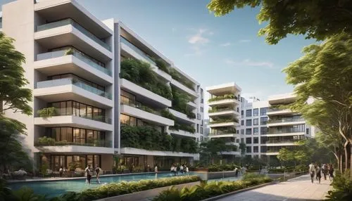 residencial,nerang,inmobiliaria,coorparoo,fresnaye,indooroopilly,condominia,damac,interlace,zorlu,unitech,italtel,greenslopes,new housing development,yeronga,burswood,toowong,woolloongabba,drummoyne,glyfada,Photography,Documentary Photography,Documentary Photography 20