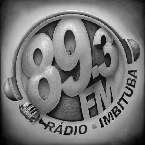 radio network,radio,radio active,radio set,radio play,radio clock,the logo,e-2008,logo,4711 logo,social logo,meta logo,radio relay,broadcasting,radiônica,1965,fm transmitter,broadcast,96,nepali npr,Art sketch,Art sketch,Ultra Realistic