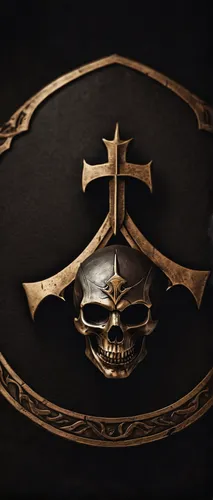 nautical banner,pirate treasure,the order of cistercians,skull and cross bones,jolly roger,pirate flag,skull and crossbones,naval architecture,naval officer,united states marine corps,usmc,military rank,galleon ship,ship's wheel,anchor,anchors,pickelhaube,helmet plate,marine corps martial arts program,navy burial,Photography,General,Cinematic