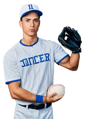 baseball uniform,baseball player,sports uniform,american baseball player,infielder,batting glove,baseball protective gear,baseball equipment,baseball glove,baseball players,baseball team,college baseball,baseball umpire,baseball coach,sports jersey,little leaguer,tigers,baseball,pc game,batter,Illustration,Realistic Fantasy,Realistic Fantasy 31