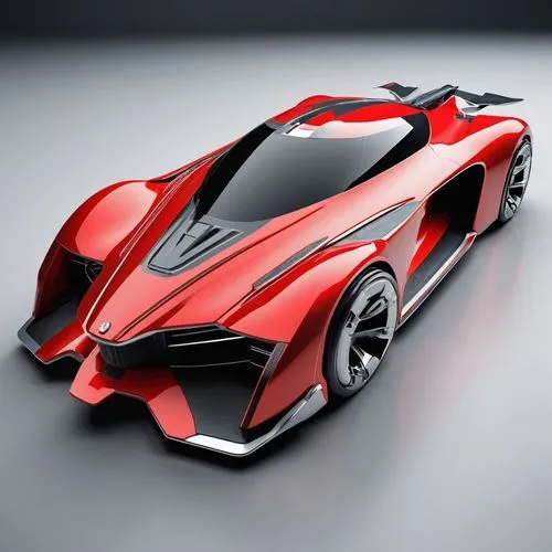 marussia,ford gt 2020,concept car,venturi,supercar car,pudiera,Photography,General,Sci-Fi