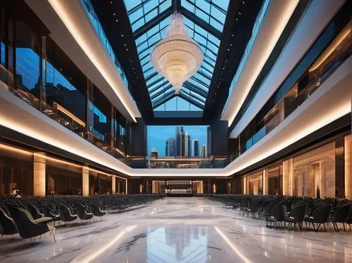 lobby,rotana,hotel lobby,largest hotel in dubai,atriums,habtoor,hotel hall,luxury hotel,atrium,sofitel,sathorn,difc,concierge,penthouses,intercontinental,conference room,cochere,foyer,luxury home interior,meeting room,Art,Classical Oil Painting,Classical Oil Painting 19