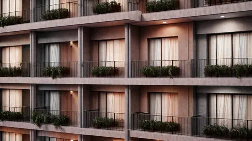 balconies,block balcony,apartment block,apartment blocks,apartment buildings,apartments,apartment building,an apartment,apartment-blocks,3d rendering,lattice windows,paris balcony,facade panels,render,row of windows,condominium,block of flats,apartment complex,glass facades,highrise