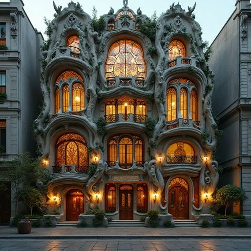 casa fuster hotel,hotel w barcelona,dragon palace hotel,grand hotel europe,gaudi,luxury hotel,grand hotel,hotel nacional,bucharest,emirates palace hotel,barcellona,crown palace,paradores,hotel barcelona city and coast,hotel riviera,gaudi park,sursock,montecarlo,dolmabahce,habtoor,Photography,General,Realistic