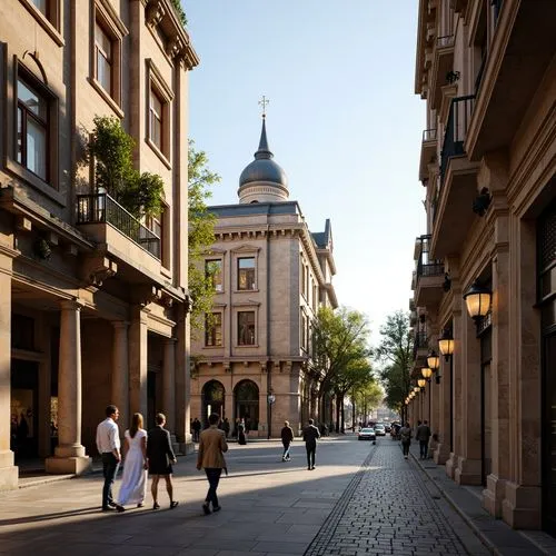 lviv,cracovia,szeged,vilnius,wiesbaden,subotica,pedestrian zone,krakau,lodz,turku,debrecen,warszawa,drottninggatan,chernivtsi,riga,cracow,katajanokka,helsinki,mikhailovsky,tampere