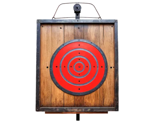 target archery,archery stand,dartboard,shooting gallery,bulls eye,benchrest shooting,3d archery,dart board,gong bass drum,targets,accuracy international,target shooting,airgun,bullseye,barometer,field archery,archery,clay pigeon shooting,bagua,bull's eye,Conceptual Art,Graffiti Art,Graffiti Art 02