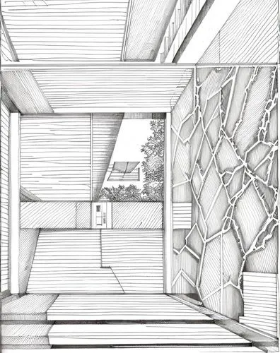 sketchup,penciling,pencilling,frame drawing,mono-line line art,house drawing,storyboard,habitaciones,wireframe,backgrounds,attic,revit,wireframe graphics,hallway space,ventilation grid,paneling,habitational,storyboarding,frame border drawing,storyboards,Design Sketch,Design Sketch,Fine Line Art