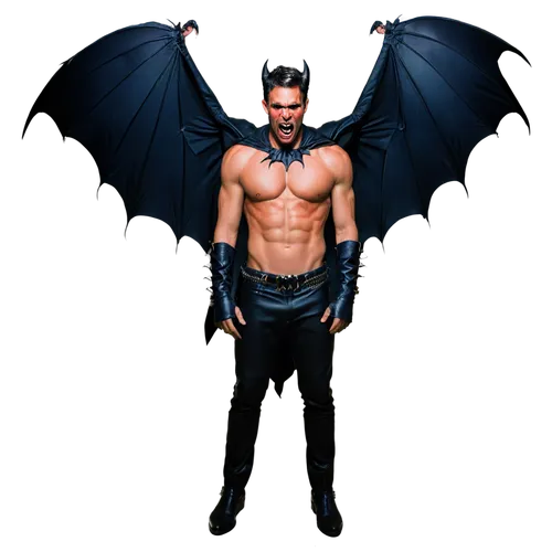 derivable,black angel,dark angel,the archangel,daemon,archangel,angel of death,fallen angel,demonology,balor,samael,shiron,raziel,chiroptera,seraphim,lucifer,astaroth,azazel,angelman,northman,Illustration,American Style,American Style 04