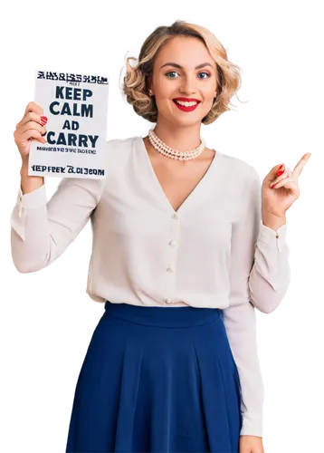 jonbenet,carraway,book cover,carryduff,carsley,jcarr,jenkyns,liberty cotton,cd cover,real estate agent,mystery book cover,jessamyn,jerseyan,jefferey,jerrys,jenji,cdry blue,jeri,jcpenney,mccarey,Art,Artistic Painting,Artistic Painting 35