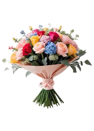 flower arrangement lying,flowers png,flower arrangement,basket with flowers,floral arrangement,artificial flowers,artificial flower,flowers in basket,bouquet of flowers,flower bouquet,flower basket,flower bowl,carnations arrangement,floristic,bouquet,boquet,flower vase,cut flowers,spring bouquet,bouquets,Photography,Black and white photography,Black and White Photography 12