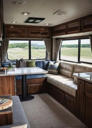 motorhome,travel trailer,motorhomes,winnebago,buffalo plaid caravan,christmas travel trailer,airstreams,airstream,rving,camping bus,recreational vehicle,motorcoach,hymer,restored camper,willerby,campervan,vanlife,teardrop camper,staterooms,luxury suite,Conceptual Art,Daily,Daily 33