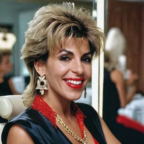 baranski,gennifer,vassiliou,raffaella,laurentien,dorinda,Photography,General,Realistic