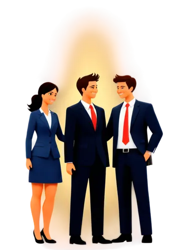 businesspeople,business people,businesspersons,brokers,attorneys,advisers,blur office background,salarymen,arbitrators,retro cartoon people,advisors,businessmen,establishing a business,executives,salaryman,consultants,vector people,contemporary witnesses,salesmen,concierges,Illustration,Paper based,Paper Based 02