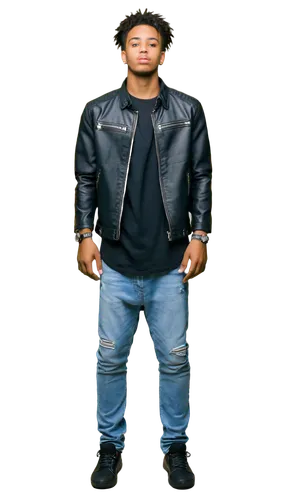 jeans background,denim background,tesfaye,phoronix,transparent background,portrait background,png transparent,sertanejo,treybig,makonnen,basmanny,on a transparent background,koscheck,abel,jtg,gudda,jussie,dj,djp,lij,Art,Artistic Painting,Artistic Painting 28