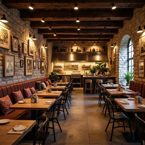 trattoria,ristorante,locanda,restaurant bern,enoteca,alpine restaurant,osteria,restaurant,trattorias,wine tavern,restaurante,fine dining restaurant,bistrot,a restaurant,restaurant ratskeller,bistro,coteries,spicewood,mediterranean cuisine,oliveto