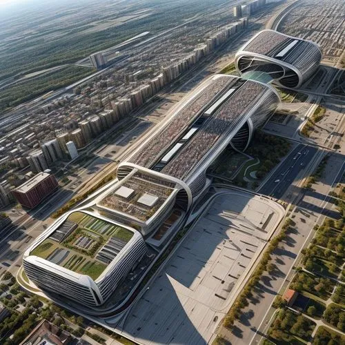 tianjin,zhengzhou,chunyun,aerotropolis,kunshan,aeroportos