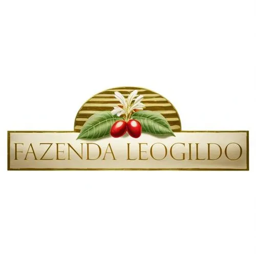 garden logo,tuzluca,social logo,lacerta,lechazo,logo,lagonda,lorenzo,medical logo,cozido,the logo,company logo,lazio,zambia,díszgalagonya,zabaione,laz,logodesign,lanzarote,la gomera