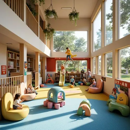 children's interior,children's room,nursery,kindercare,prekindergarten,playrooms,kindergarten,playroom,kids room,school design,kidspace,nurseries,playschool,play area,preschool,daycare,children's bedroom,kindergartens,playing room,babyland