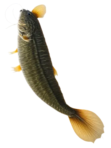 mosquitofish,micropterus,rasbora,muskellunge,etheostoma,rapala,arowana,freshwater fish,pupfish,apistogramma,baitfish,dartfish,arowanas,pikeminnow,stickleback,gudgeon,topminnow,killifish,esox,waifish,Photography,Black and white photography,Black and White Photography 02