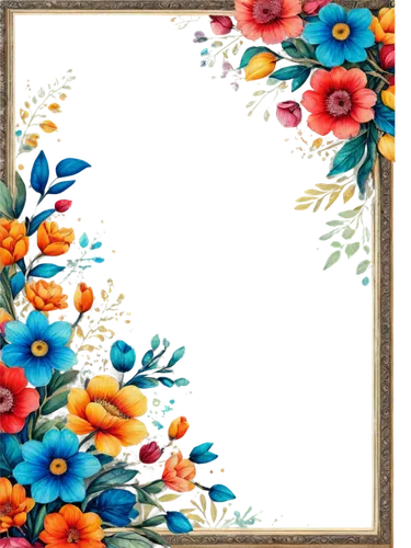 flowers frame,flower frame,flower border frame,floral and bird frame,floral frame,flowers png,floral silhouette frame,flower frames,floral digital background,flower background,decorative frame,paper flower background,floral background,botanical frame,frame flora,japanese floral background,floral greeting card,frame border,tropical floral background,digital scrapbooking,Illustration,Black and White,Black and White 06