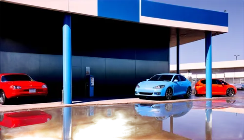 car showroom,volkswagen new beetle,car dealership,three primary colors,beetles,mg cars,abarth,smart fortwo,volkswagen beetle,renault twingo,fiat 500,fiat500,vw beetle,fiat 501,gull wing doors,automotive cleaning,alfa romeo mito,car boutique,car smart eq fortwo,2cv,Photography,Black and white photography,Black and White Photography 13