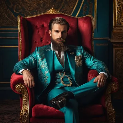 mellberg,suit of spades,aristocratic,artemyev,giampietro,galiardi,debonair,momoa,czarist,regal,aleksandr,tellier,kingly,hrh,zetterberg,atlantean,men's suit,aripov,varlamov,pique,Photography,General,Fantasy