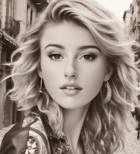 young model istanbul,edit icon,lycia,airbrushed,pompadour,beautiful young woman,model beauty,havana brown,beautiful model,romantic look,black and white photo,beautiful girl,gena rolands-hollywood,pretty young woman,swifts,beautiful woman,cool blonde,beautiful face,vintage girl,short blond hair