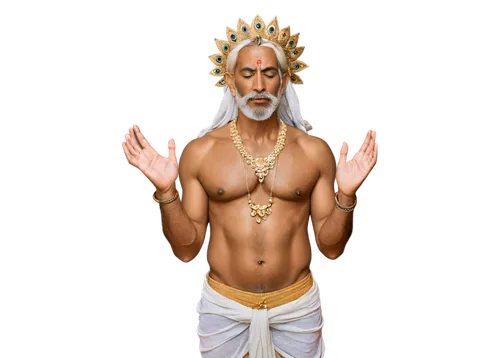 sadhus,kundalini,indian sadhu,sadhu,bapu,ramayan,sangharaja,ramanguli,nityakalyani,surya namaste,guru,vishuddha,jawaharlal,bhajji,indian monk,asoka chakra,shakyamuni,nataraja,ayurveda,rajapalayam,Illustration,American Style,American Style 07