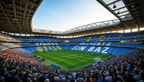 etihad,barza,bayarena,barclays,citys,hallenstadion,myfootballclub,kippax,laziale,stdm,bernabeu,football stadium,barclaycard,dalian,chelsea,zabaleta,balassa,the atmosphere,meazza,ballo