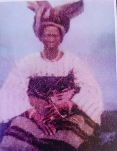 popoola,ibibio,oduduwa,oyeleye,tarahumara,asantehene,urhobo,ikwerre,olubunmi,olatunji,oluwole,ogbemudia,itsekiri,olatunbosun,marafa,anmatjere women,okpara,gbenga,obanikoro,ogunjobi