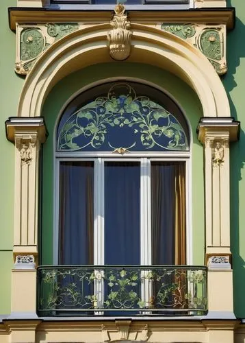 old windows,art nouveau frame,sicily window,chernivtsi,old window,window front,colorful facade,ornamentation,art nouveau frames,jugendstil,balcony,bay window,french windows,paris balcony,ornate,ventanas,window with shutters,architectural detail,old architecture,details architecture,Illustration,Vector,Vector 10