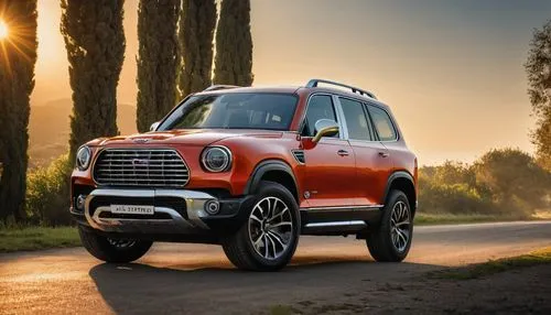 countryman,mini cooper,mini,minicooper,bakkies,forfour,land rover,defender,jcw,landrover,fiat nuova 500,landy,minicar,jimny,pick-up truck,ruggedness,citroens,uaz,landwind,cadila,Photography,General,Natural