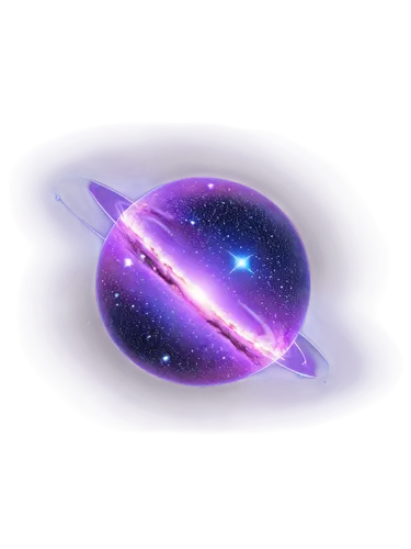 galaxity,magnetar,gravitons,astroparticle,life stage icon,supernovae,purple,horoscope libra,quasar,graviton,supernovas,protostars,ellipsoidal,galaxi,mercurys,auroral,galaxy collision,retina nebula,pulsars,purple background,Illustration,Abstract Fantasy,Abstract Fantasy 11