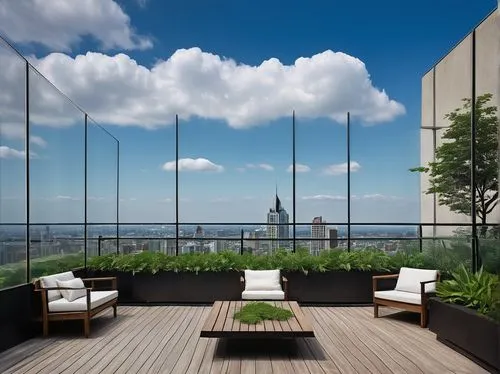 penthouses,roof terrace,hoboken condos for sale,roof garden,sky apartment,tishman,homes for sale in hoboken nj,roof landscape,terrazza,skyscapers,skyloft,landscape design sydney,highline,homes for sale hoboken nj,terrasse,skypark,terraza,manhattan skyline,top of the rock,new york skyline,Art,Artistic Painting,Artistic Painting 02