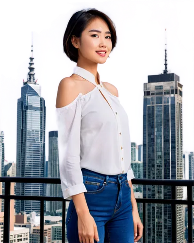 sherine,cornelisse,sharlene,pakorn,nurfaizi,malaysian,concrete background,rajawongse,sukarnoputri,white shirt,lijia,landscape background,ambassadress,mahira,pangako,photo shoot with edit,sahira,malaya,edit icon,yuchengco,Conceptual Art,Fantasy,Fantasy 02