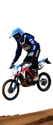 febvre,baggett,hangtown,tixier,motorcross,dirt bike,motocross,emx,desalle,panning,dirtbike,emig,hawkstone,everts,motocross riding,barcia,losail,foxhill,matthes,motocross schopfheim,Illustration,Black and White,Black and White 15