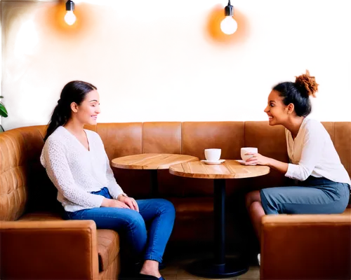 women at cafe,coffee background,coffee shop,the coffee shop,chatting,coffee zone,coffeeshop,conversation,coffeehouses,teashop,panera,coffeeshops,coffeehouse,background bokeh,conversing,neon coffee,baristas,lattes,discussing,conversations,Art,Artistic Painting,Artistic Painting 25