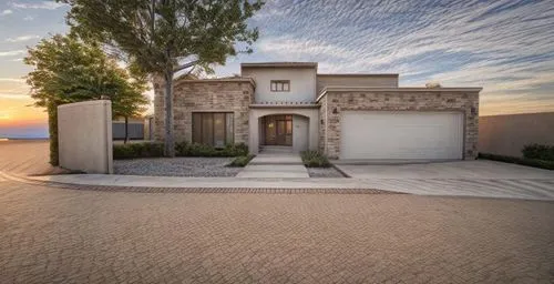 luxury home,driveway,driveways,summerlin,luxury real estate,beautiful home,hovnanian,luxury property,large home,mansions,mansion,dunes house,crib,house purchase,ahwatukee,mcmansions,homebuilder,stucco