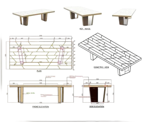 folding table,outdoor table,school benches,beer table sets,beer tables,tables,picnic table,roof structures,set table,conference table,dog house frame,cattle trough,roof truss,school desk,sofa tables,b