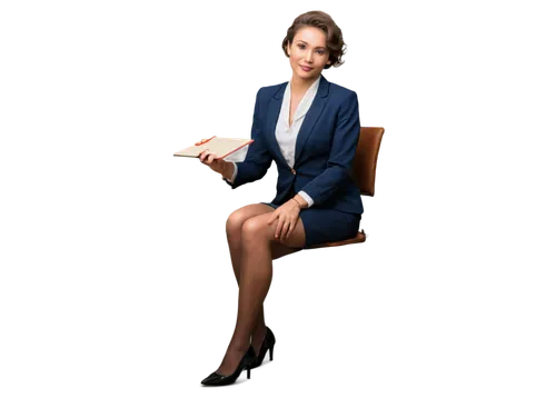 ardant,secretarial,portrait background,businesswoman,schakowsky,chairwoman,business woman,directora,sagarika,aristegui,capucine,kistiakowsky,secretaria,arendt,sobchak,melfi,kirienko,colorizing,fiorina,bussiness woman,Art,Artistic Painting,Artistic Painting 35