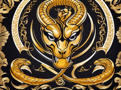 golden dragon,zodiac sign libra,capricorn,gold paint stroke,gold deer,the zodiac sign pisces,the zodiac sign taurus,zodiac sign leo,horoscope taurus,dragon design,wyrm,gold foil art,zodiac sign gemini,heraldic animal,golden unicorn,lyre,gold paint strokes,gold foil,golden mask,mouflon,Photography,Fashion Photography,Fashion Photography 04