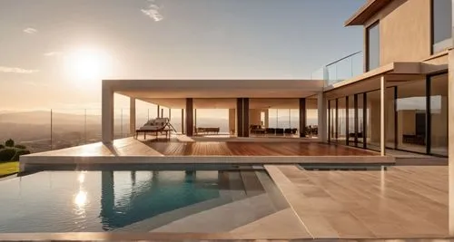 fresnaye,modern house,amanresorts,luxury property,pool house,landscape design sydney,Photography,General,Realistic