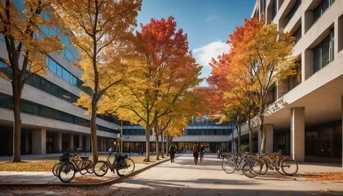 njitap,the trees in the fall,ubc,trees in the fall,macalester,uoit,unl,uiuc,campuswide,rit,fall foliage,schulich,ucd,rikshospitalet,cmu,uci,gmu,autumn trees,ucsd,northeastern,Photography,General,Cinematic